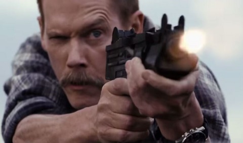 Sheriff Badman Sheriff Badman