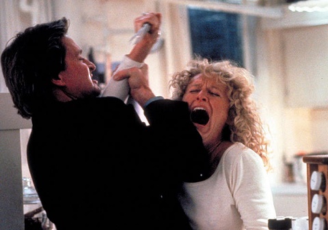 One Night Damned One Night Damned
