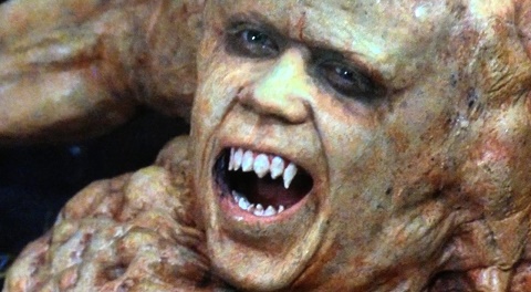 The Alternative Nightbreed The Alternative Nightbreed