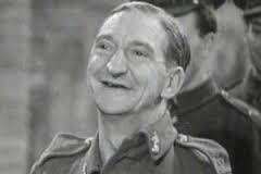“I'd like to see yer vivacity!” “I'd like to see yer vivacity!”
