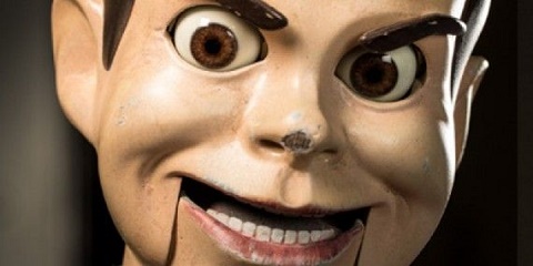 Page Rage Page Rage