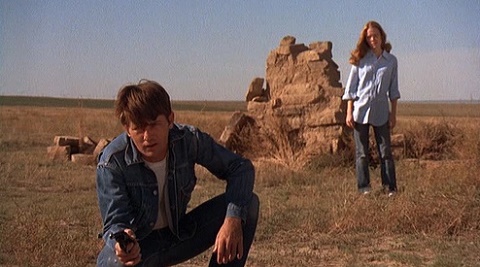 Rebels Without A Cause Rebels Without A Cause