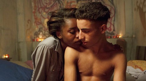 Modern Romance Modern Romance