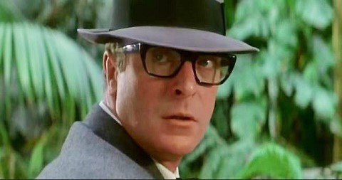 Private Eye - Also Ear, Nose And Throat Private Eye - Also Ear, Nose And Throat