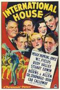 Radio With Pictures Radio With Pictures