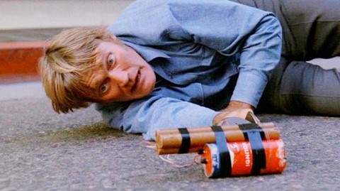 Your Detonate Mate Your Detonate Mate