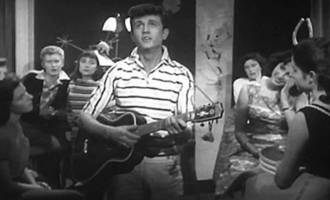 Toppermost Of The Poppermost Toppermost Of The Poppermost