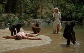 Jungle Fever Jungle Fever