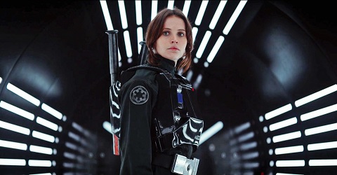 Carry On Up The Kyber