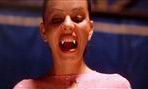 Drinka Pinta Blood A Day Drinka Pinta Blood A Day