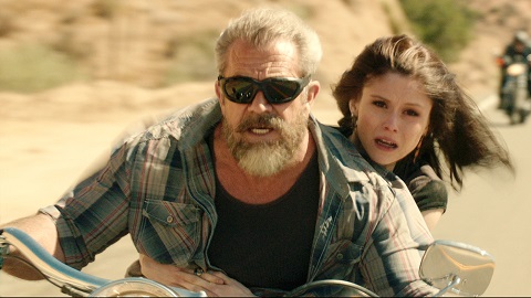 As Dad As Hell As Dad As Hell