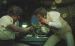 The Undersea World Of Doug McClure The Undersea World Of Doug McClure
