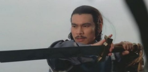 Steel Justice Steel Justice