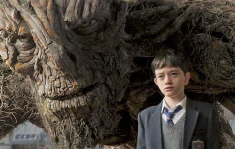 Up The Bloody Tree Up The Bloody Tree