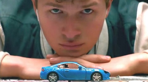Why Not Listen To The Cars Or Journey? Why Not Listen To The Cars Or Journey?