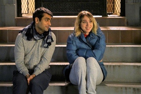 Girlfriend In A Coma Girlfriend In A Coma