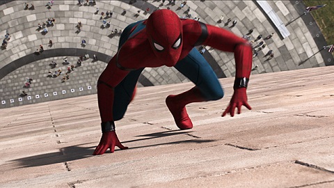 Working Class Superhero Working Class Superhero