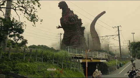 Boardroom Battles Big Beast Boardroom Battles Big Beast