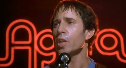 There Goes Rhymin' Simon There Goes Rhymin' Simon