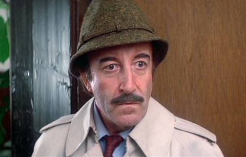 You May Sympathise With Dreyfus You May Sympathise With Dreyfus