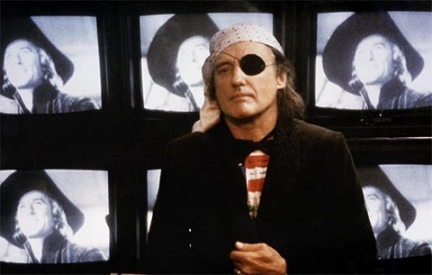Sky Pirates Sky Pirates