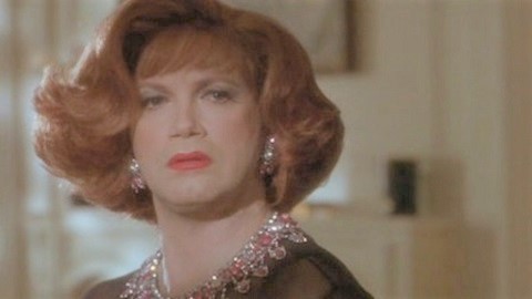 Eat Your Heart Out, Joan! Eat Your Heart Out, Joan!