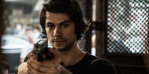 Son Of A Gun Son Of A Gun