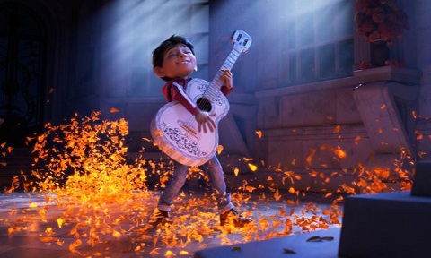 Hooray Of The Dead Hooray Of The Dead