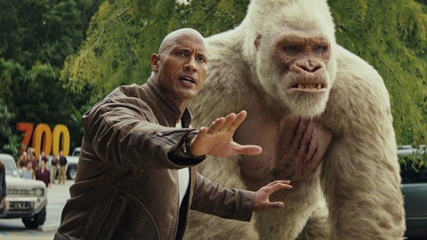 How Big Is Too Big? How Big Is Too Big?