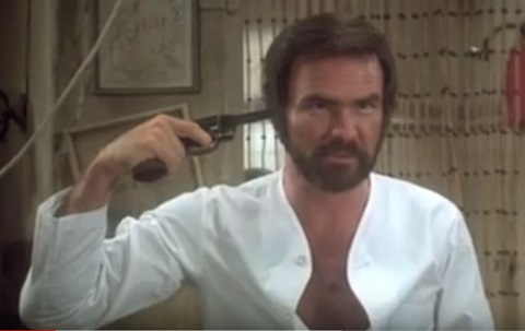 Bye Burt Bye Burt