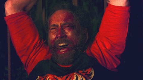 The Psychotic Drowns, The Mystic Swims The Psychotic Drowns, The Mystic Swims