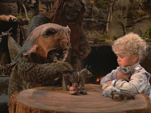 Wicket, Wicket, Jungle Is Massive Wicket, Wicket, Jungle Is Massive