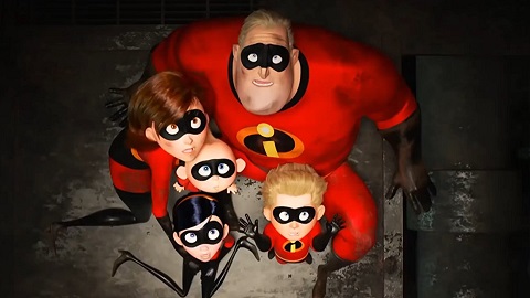 Daddy Means Fun, Mommy Means Business Daddy Means Fun, Mommy Means Business