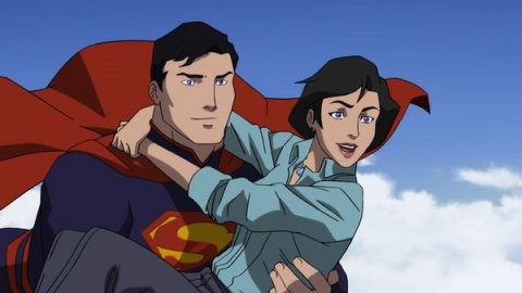 Hey, Spoilers! Hey, Spoilers!