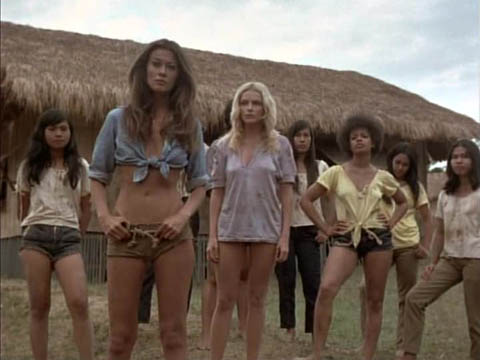 Filipino Fantasies Filipino Fantasies