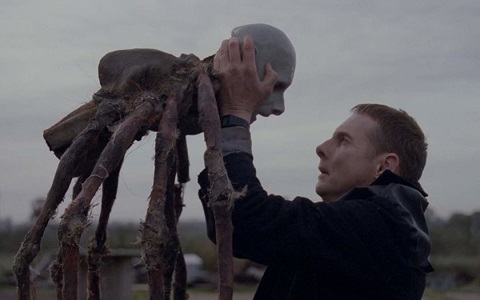 The Puppetry Of The Heinous The Puppetry Of The Heinous