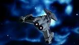 Star Bores Star Bores