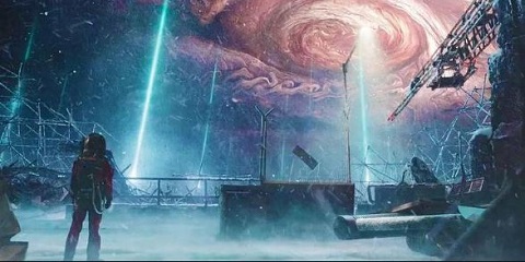 Drive A Planet, Sure, Whatever Drive A Planet, Sure, Whatever