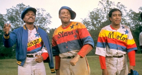 Take Me Out To The Ball Game Take Me Out To The Ball Game