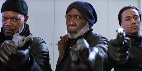 Who's The Black Private Dick Who's A Bit Of A Dick? Who's The Black Private Dick Who's A Bit Of A Dick?