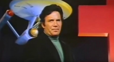 Beam Him Up, Scotty Beam Him Up, Scotty