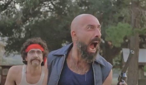Apocalypse Yeesh Apocalypse Yeesh