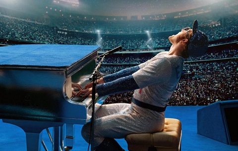 Elton Beltin' It Out Elton Beltin' It Out
