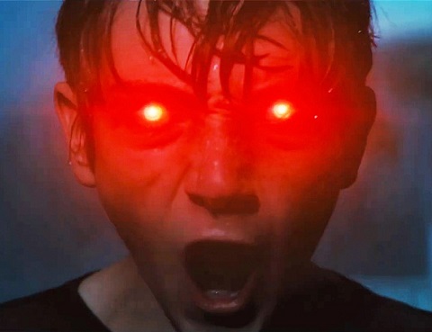 Deadlier Than A Speeding Bullet Deadlier Than A Speeding Bullet