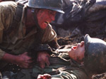 War Is Hell War Is Hell