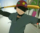 Skate 'N' Die Skate 'N' Die