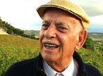 A lot of whining about wine A lot of whining about wine