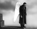 Heavenly Creatures Heavenly Creatures