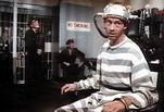 They Made Me A Criminal They Made Me A Criminal