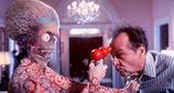 Ack Ack Ack Ack Ack. Ack. Ack Ack Ack Ack Ack. Ack.